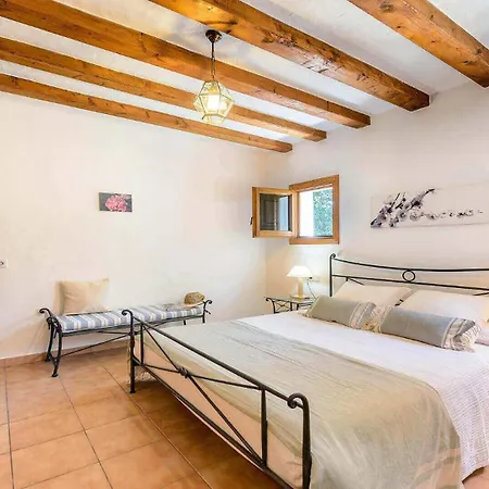 New! Cana Romero Ii Sea Views
