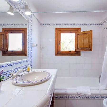 New! Cana Romero Ii Sea Views Villa San José