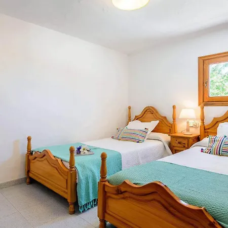 Villa New! Cana Romero Ii Sea Views San José