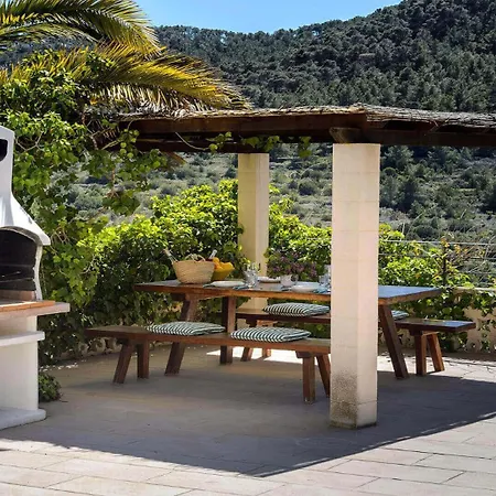 New! Cana Romero Ii Sea Views