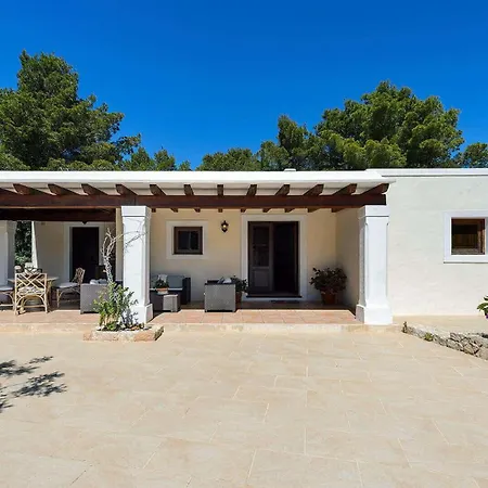 Villa New! Cana Romero Ii Sea Views