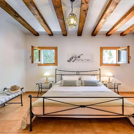 Villa New! Cana Romero Ii Sea Views San José