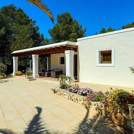 New! Cana Romero Ii Sea Views Villa San José