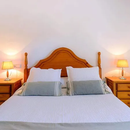 New! Cana Romero Ii Sea Views *