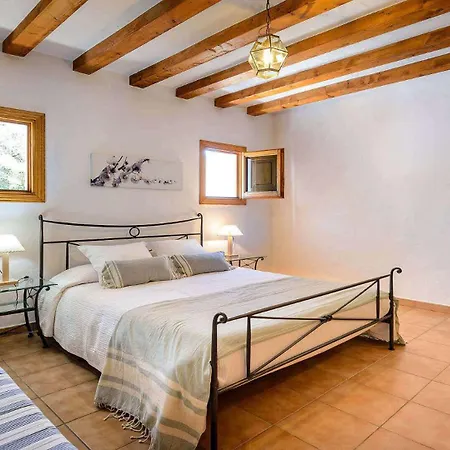 New! Cana Romero Ii Sea Views San José