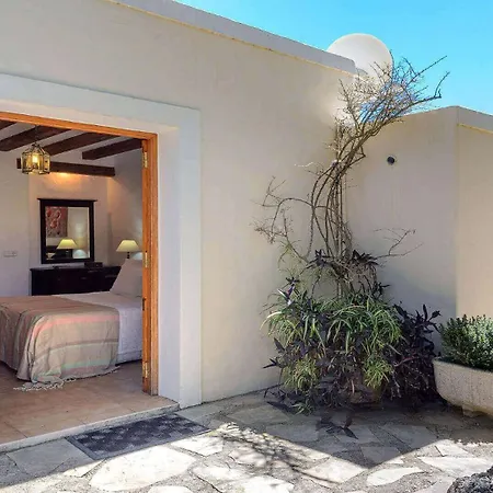 New! Cana Romero Ii Sea Views