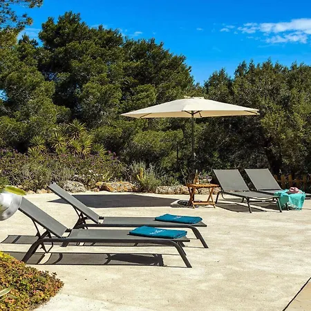 New! Cana Romero Ii Sea Views Villa